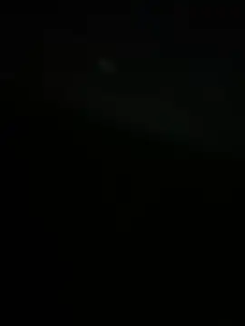 pipeynick online show from March 2026 01:23:01 AM