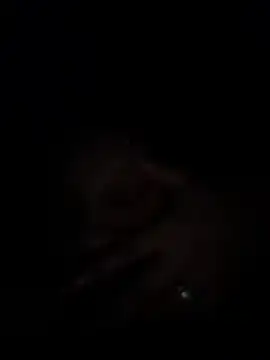 BaddieMelanie online show from February 2026 01:25:02 AM