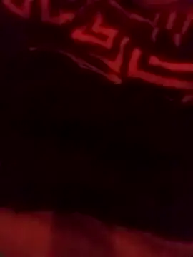 man-215 online show from December 2024 06:22:02 AM