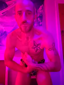 5g4ever online show from January 2025 02:45:01 PM