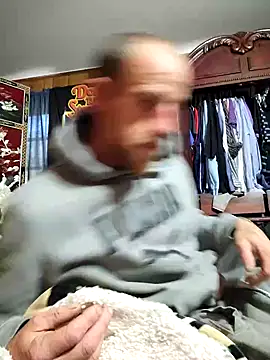 5g4ever online show from February 2025 03:39:01 PM