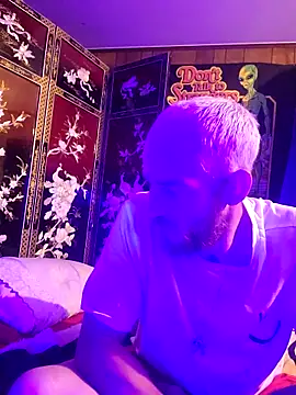 5g4ever online show from March 2025 05:40:01 AM