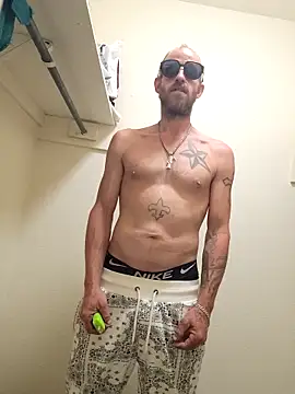 5g4ever online show from October 2025 05:19:02 AM