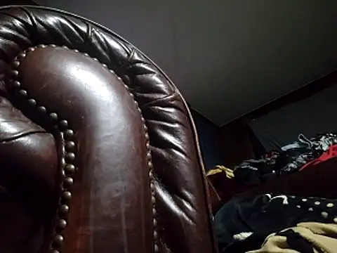 5g4ever online show from November 2025 06:16:02 AM