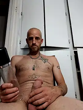 5g4ever online show from June 2026 06:36:02 AM