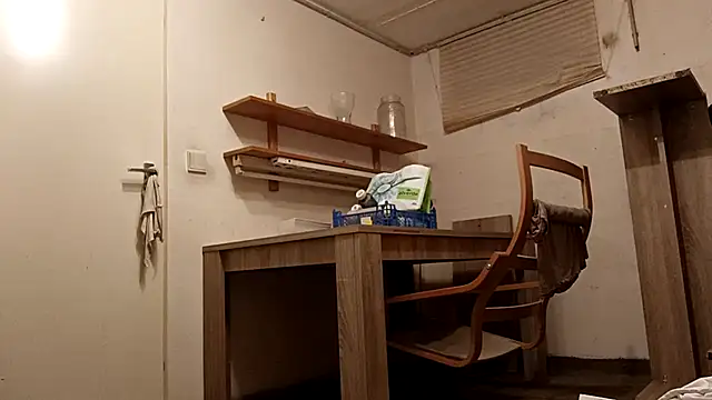 Timbojan28 online show from December 2025 12:51:02 AM