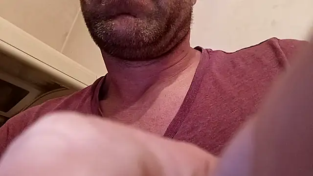 Timbojan28 online show from March 2026 11:33:01 PM