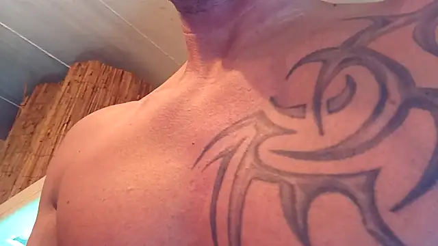 Timbojan28 online show from April 2026 12:26:02 AM