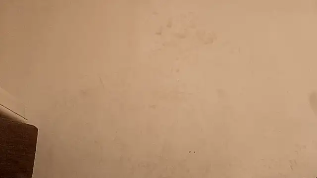 Timbojan28 online show from April 2026 04:08:02 AM