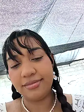  octavia  online show from June 2026 11:45:01 AM