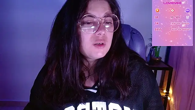 Azamy-12 online show from March 2026 05:55:01 AM