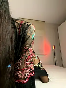 SOFIASWEETSECRETT online show from October 2025 07:54:02 PM