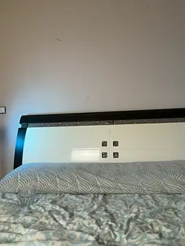 SOFIASWEETSECRETT online show from February 2026 08:12:02 PM