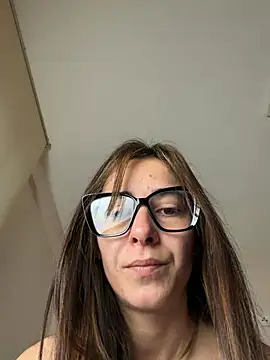 SOFIASWEETSECRETT online show from March 2026 08:22:02 AM