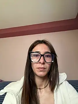 SOFIASWEETSECRETT online show from March 2026 08:07:01 AM