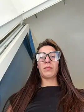 SOFIASWEETSECRETT online show from March 2026 03:49:01 PM