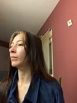 Snapshot of SOFIASWEETSECRETT chatting on May 2026 02:27:02 AM SOFIASWEETSECRETT online show from May 2026 02:27:02 AM