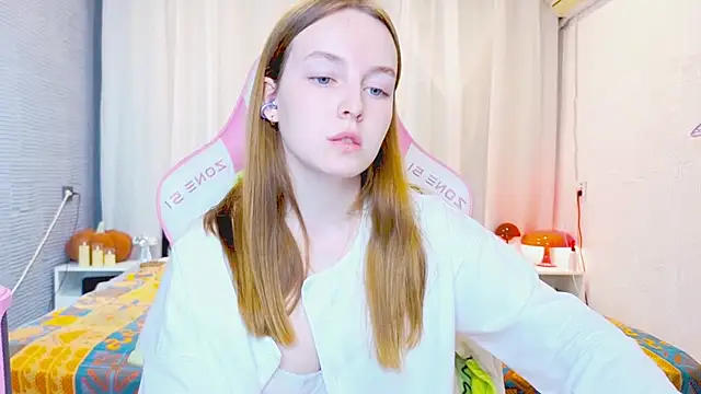 Wild  flowers online show from November 2025 07:02:02 PM