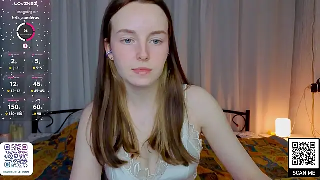 Wild  flowers online show from July 2026 09:06:02 PM