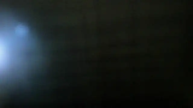 AishaRouhi online show from December 2025 05:38:02 AM