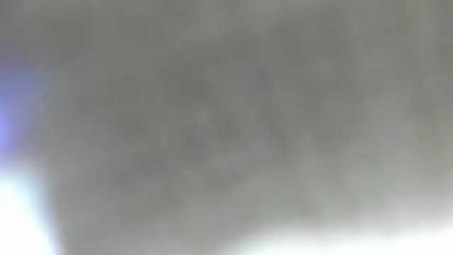 AishaRouhi online show from March 2026 05:14:02 AM