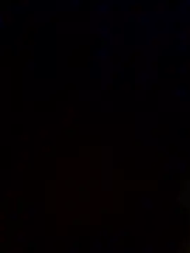 Angeldelporno1234 online show from January 2026 05:31:01 AM