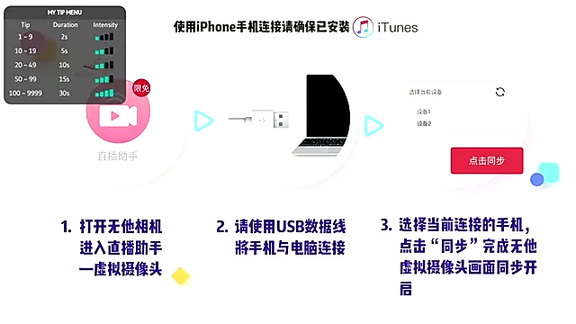 Gersddb online show from March 2026 01:36:02 PM