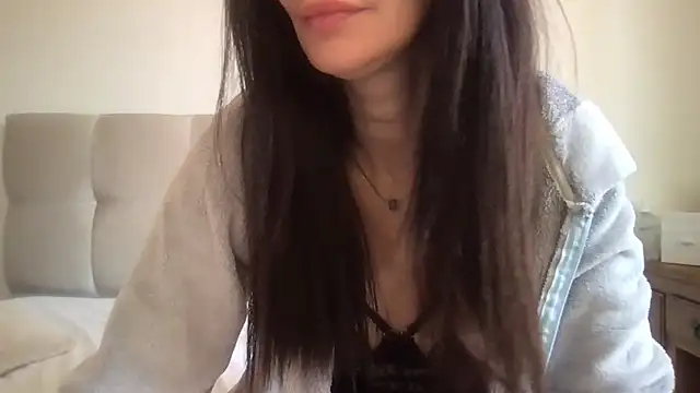 paolajonez online show from March 2026 12:32:01 PM