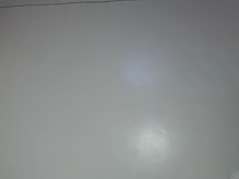 nanaswee online show from October 2025 05:36:02 PM