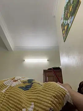 Hachi Sweetbabie  online show from March 2025 12:40:02 AM