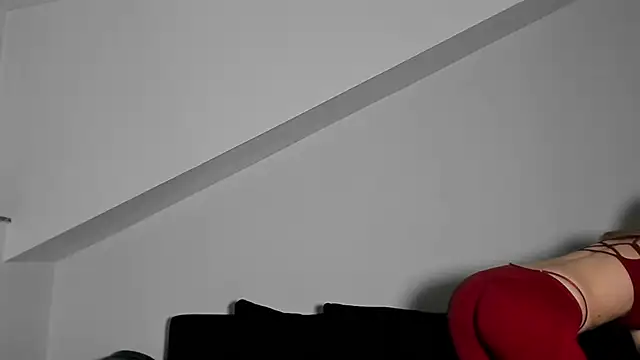 laurasommer online show from March 2026 06:14:02 PM