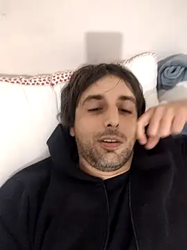 Andrew Scorpion online show from March 2026 10:26:01 PM