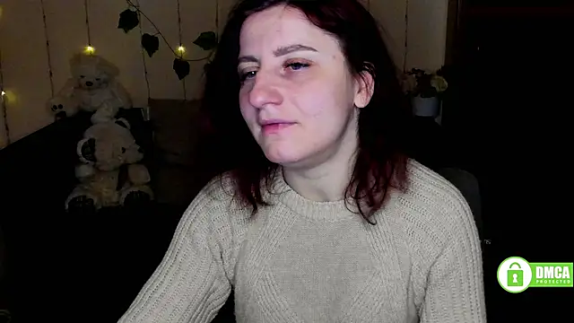 Muse kitty jenia online show from February 2025 06:26:01 PM