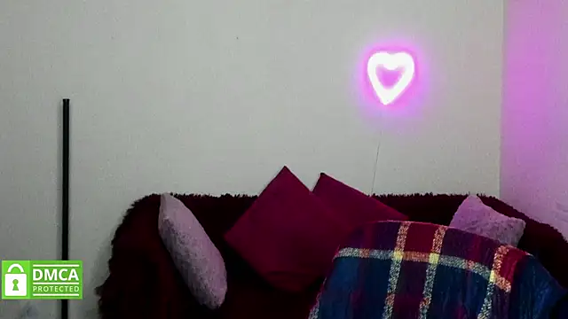 Muse kitty jenia online show from October 2025 05:29:02 AM