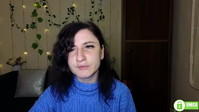 Muse kitty jenia online show from October 2025 06:20:02 PM