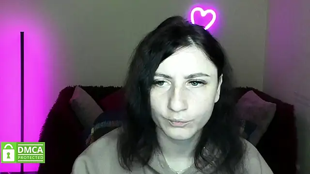 Muse kitty jenia online show from November 2025 06:29:02 PM