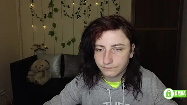 Muse kitty jenia online show from April 2026 05:24:02 PM