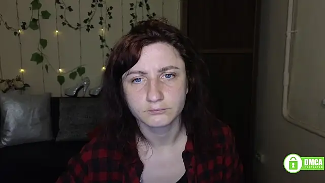 Snapshot of Muse_kitty_jenia chatting on May 2026 05:29:01 PM Muse kitty jenia online show from May 2026 05:29:01 PM