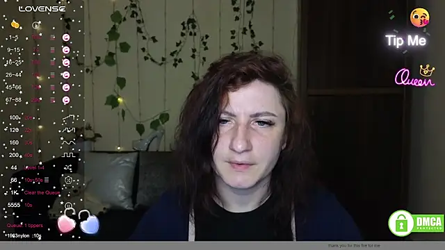 Snapshot of Muse_kitty_jenia chatting on May 2026 05:29:02 PM Muse kitty jenia online show from May 2026 05:29:02 PM