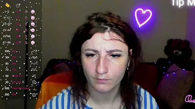 Snapshot of Muse_kitty_jenia chatting on May 2026 05:35:01 AM Muse kitty jenia online show from May 2026 05:35:01 AM