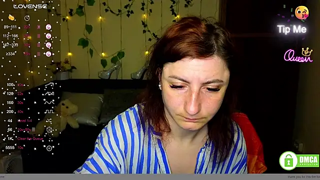 Snapshot of Muse_kitty_jenia chatting on May 2026 01:57:16 AM Muse kitty jenia online show from May 2026 01:57:16 AM