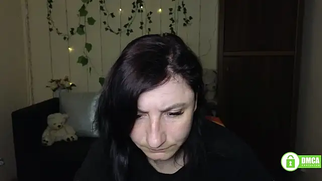 Snapshot of Muse_kitty_jenia chatting on June 2026 05:29:02 PM Muse kitty jenia online show from June 2026 05:29:02 PM