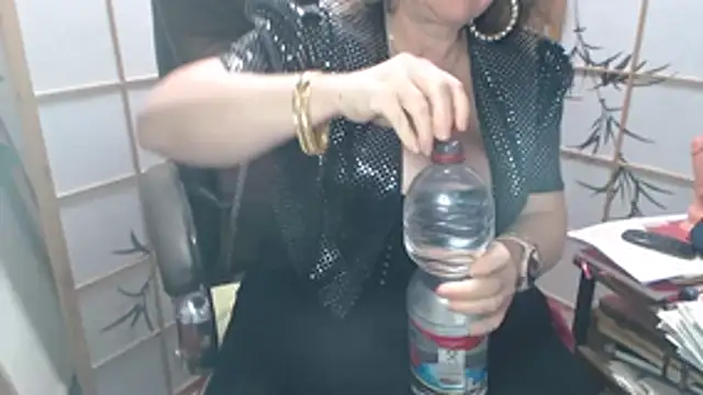 Jasminavollbusig online show from November 2025 07:25:01 PM