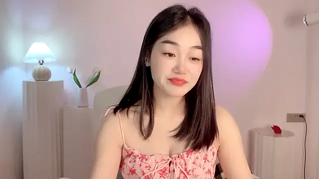 cloud8822 online show from December 2024 02:05:02 PM