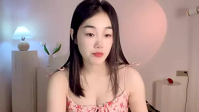 cloud8822 online show from December 2024 02:17:02 PM