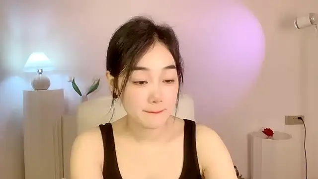 cloud8822 online show from January 2025 05:22:02 PM