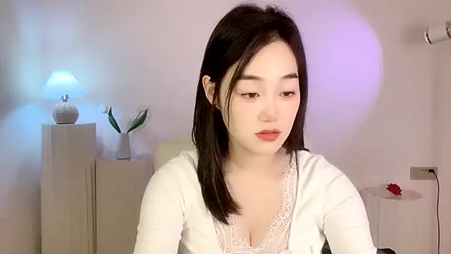 cloud8822 online show from January 2025 02:23:01 PM