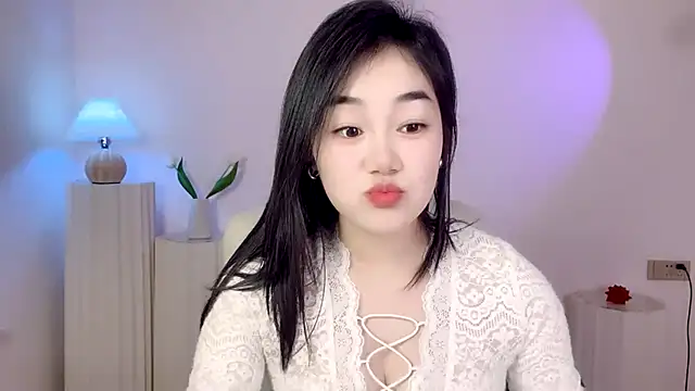 cloud8822 online show from February 2025 02:23:02 PM