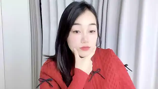 cloud8822 online show from November 2025 01:55:02 PM