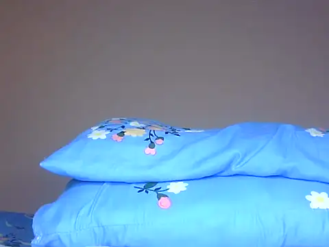 Ebony sluty1 online show from October 2025 09:04:02 PM